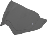 0130-0829 . 0130-0829 . FX-41DS Helmet Shield